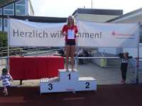 2014.10.03 - 3. Lauftag der LAV 07-Laufserie 2014 - 120